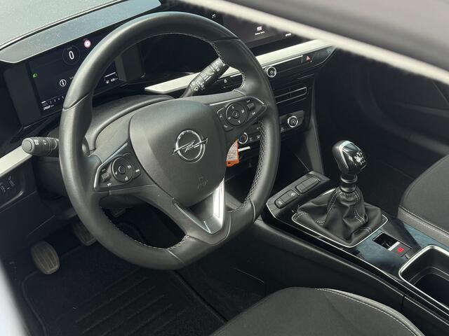Opel MOKKA 1.2 Turbo Level 3 GRATIS Afleverpakket! | Car-Play | 360* Camera |