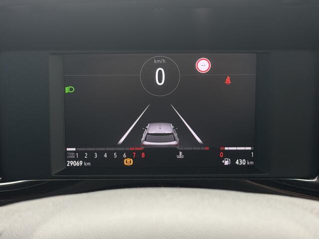 Opel MOKKA 1.2 Turbo Level 3 GRATIS Afleverpakket! | Car-Play | 360* Camera |