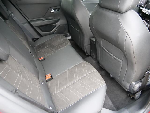 Opel MOKKA 1.2 Turbo Business Elegance 130 Pk Automaat Navigatie / DAB / Apple Carply / Camera