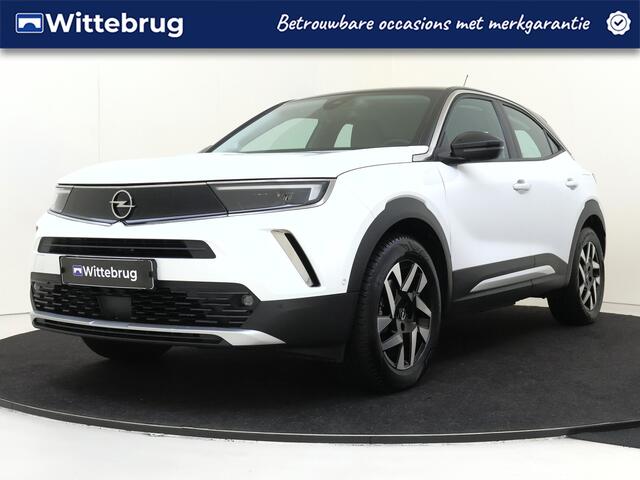 Opel MOKKA Electric Level 4 50 kWh