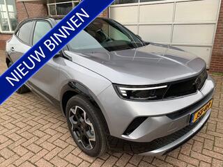 opel-mokka-1.2-turbo-130-pk-gs-auto