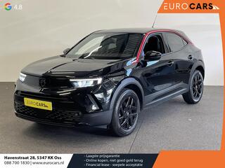 opel-mokka-1.2-130pk-aut-eat-8-turb