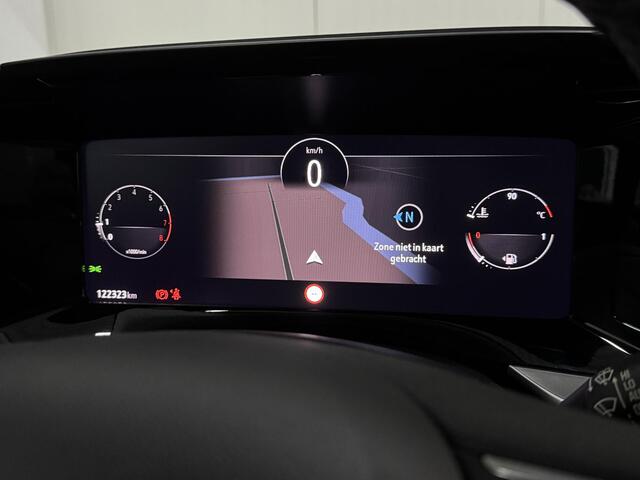 Opel MOKKA 1.2 Business Elegance DB-RIEM VERVANGEN LEER KEY-LESS CAMERA LED PDC LMV