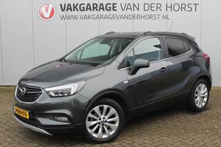 opel-mokka-x-1.4-140pk-turbo-black-