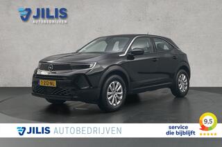 opel-mokka-1.2-level-2--camera--l
