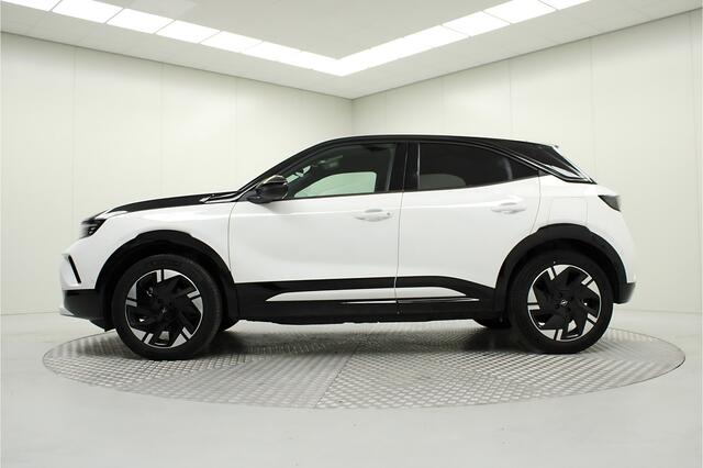 Opel MOKKA Electric GS 54 kWh | Camera / Keyless / Blind Spot