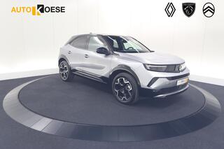 opel-mokka-130-at8-turbo-gs--camer