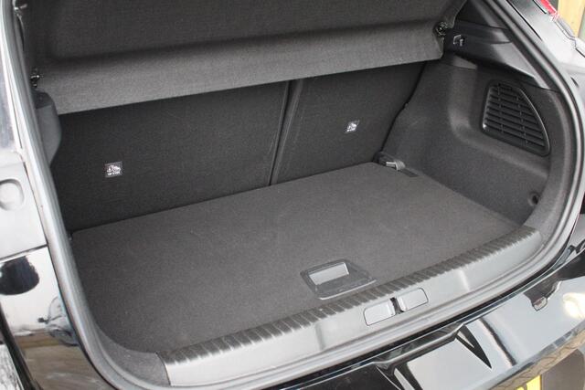 Opel MOKKA 1.2 Turbo GS Line | Automaat! | Cruise Control | Stoel + Stuurverarming | Climate Control | Camera |