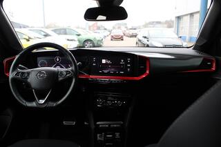 opel-mokka-1.2-turbo-gs-line--auto