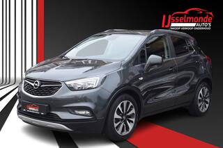 opel-mokka-x-1.4-turbo-innovation-c