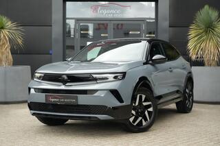 opel-mokka-1.2-turbo-hybrid-gs-131p