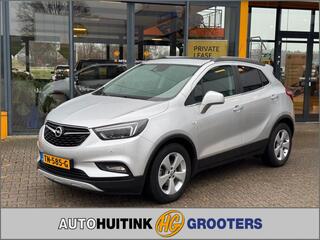 opel-mokka-1.4-turbo-innovation----