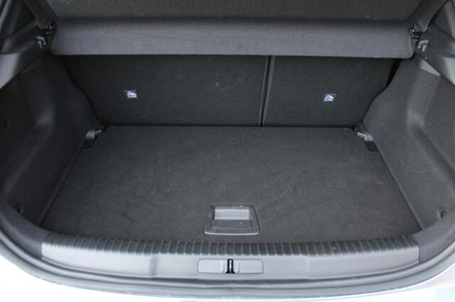 Opel MOKKA 1.2 Turbo GS Automaat Stoelverw, DAB, Camera