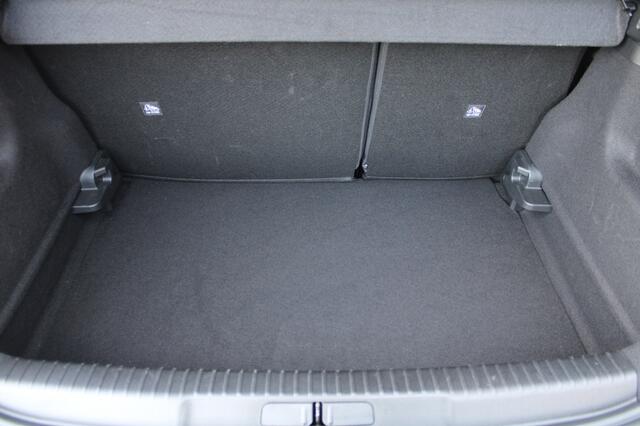 Opel MOKKA 1.2 Turbo GS Automaat Stoelverw, DAB, Camera