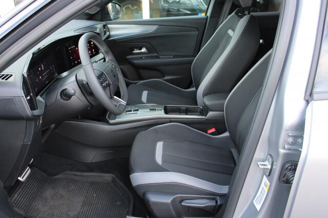Opel MOKKA 1.2 Turbo GS Automaat Stoelverw, DAB, Camera