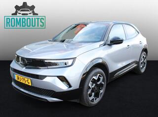 opel-mokka-1.2-turbo-gs-automaat-st