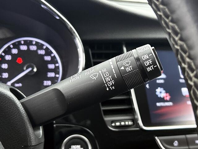 Opel MOKKA X 1.4 Turbo Innovation Trekhaak, Camera, Navi