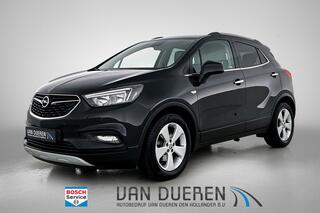 opel-mokka-x-1.4-turbo-innovation-t