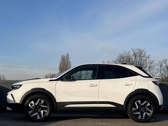 Opel MOKKA Electric Business Edition 54 kWh