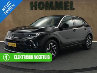 opel-mokka-mokka-e-elegance-50-kwh-