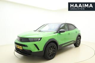 opel-mokka-1.2-turbo-level-4--130-