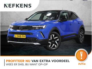 opel-mokka-mokka-e-business-eleganc