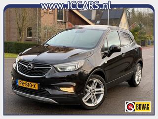 opel-mokka-1.4-turbo---schuifdak---