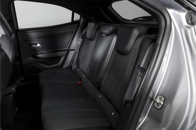 Opel MOKKA 1.2 Turbo Hybrid 145 PK GS - Automaat | Dig. Cockpit | Cruise | PDC | Camera | App. Connect | ECC | DAB | LM 17" | 8749