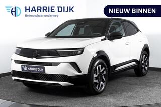 opel-mokka-1.2-turbo-hybrid-145-pk-