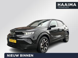 opel-mokka-electric-business-editio