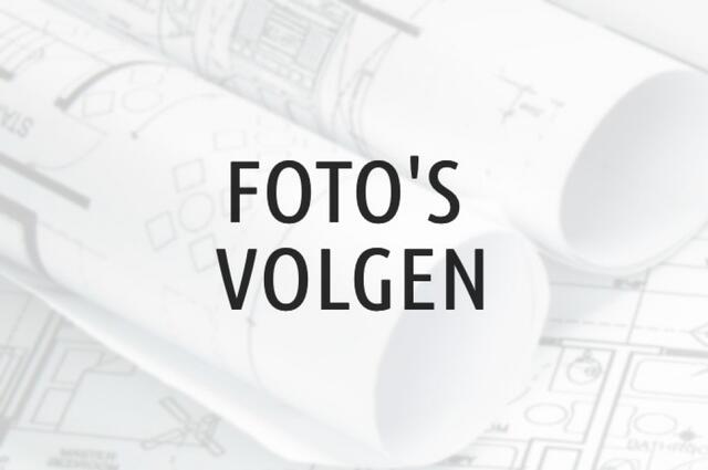 Opel MOKKA 1.2 Turbo Elegance 100 KW. 9.950 km, alle optie's. Beslist nieuwstaat.