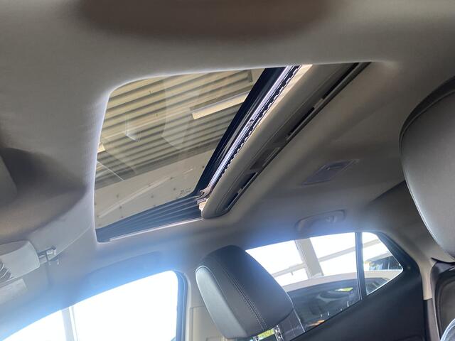 Opel MOKKA X "Nieuw Model" 1.4 Turbo Innovation Leder comf.intr, panoramadak, Camera, Climate contr, ec..!!