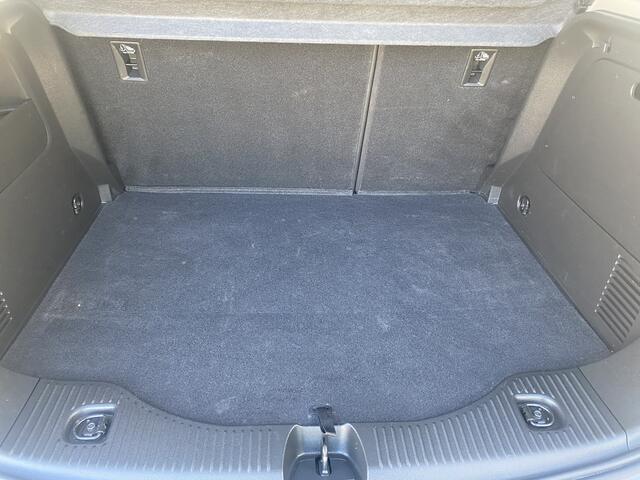 Opel MOKKA X "Nieuw Model" 1.4 Turbo Innovation Leder comf.intr, panoramadak, Camera, Climate contr, ec..!!