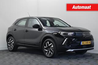 opel-mokka-1.2-turbo-130pk-elegance