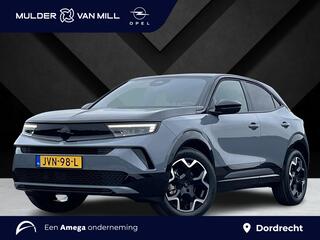 opel-mokka-gs-1.2-turbo-hybrid-110p