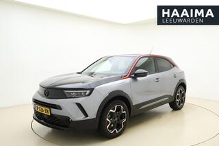 opel-mokka-1.2-turbo-130pk-ultimate