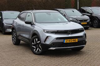 opel-mokka-1.2-turbo-gs-line---trek