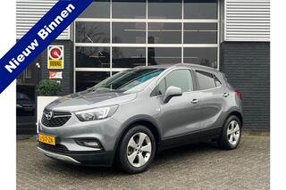 opel-mokka-x-1.4-turbo-4x4-innovati