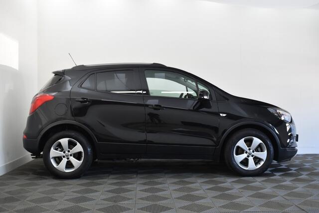 Opel MOKKA 1.4 TURBO 140PK BUSINESS+