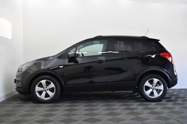Opel MOKKA 1.4 TURBO 140PK BUSINESS+