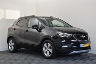 opel-mokka-1.4-turbo-140pk-business