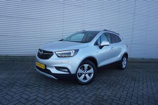 opel-mokka-x-1.4-turbo-innovation-a