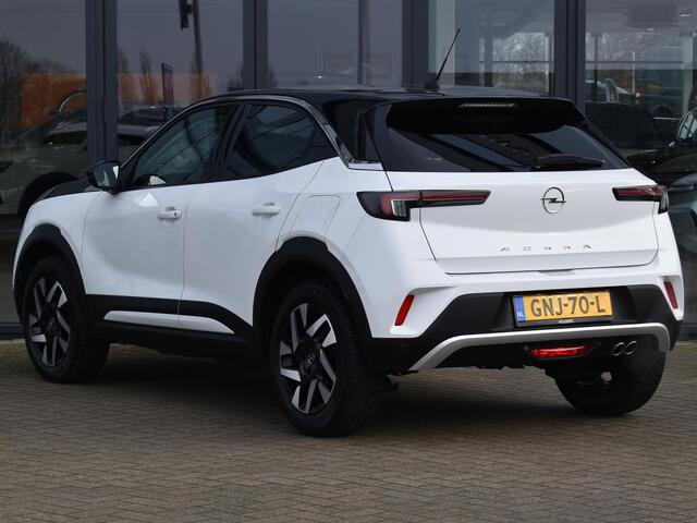 Opel MOKKA 1.2 Turbo GS Line | Carplay / Camera / Cruise