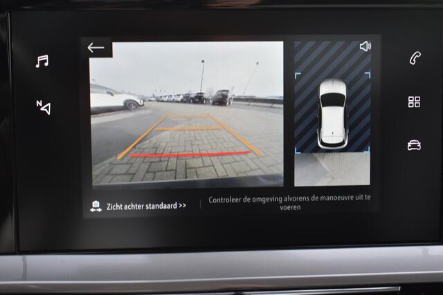 Opel MOKKA 1.2 Turbo GS Line | Carplay / Camera / Cruise