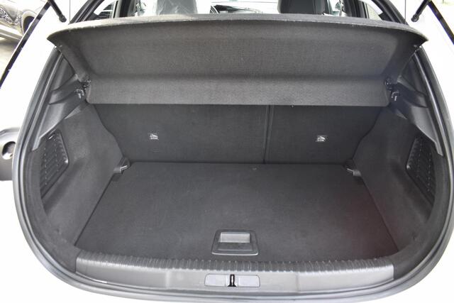 Opel MOKKA 1.2 Turbo GS Line | Carplay / Camera / Cruise