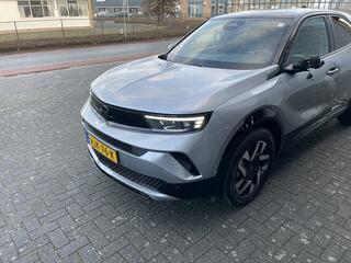 opel-mokka-1.2-turbo-hybrid-gs