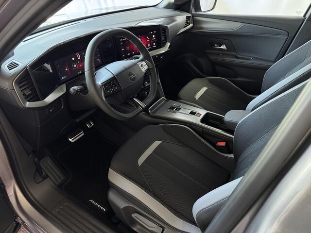 Opel MOKKA 1.2 TURBO 130PK GS LINE / BLACK PACK 360.CAM CARPLAY STOEL/STUUR VERW CAMERA ?Top Auto's Wijchen , 30 Jaar Specialist in Opel : Alle Type's : Ultimate / GS / Edition / Business , Zowel PHEV / HEV / MHEV / TURBO / HYBRID / Benzine ?