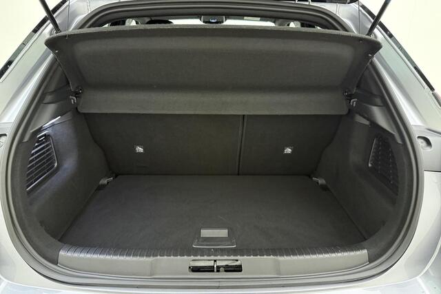 Opel MOKKA 1.2 Turbo Level 5 | Apple carplay/Android auto | Cruise control adaptief | Automaat | Lichtmetalen velgen 18'' | Alcantara bekleding |