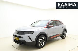 opel-mokka-1.2-turbo-level-5--appl