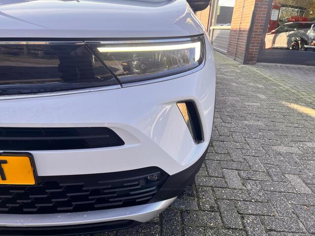 Opel MOKKA 1.5 Business Elegance